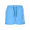 Men's Plain Regular Haruba Swim Shorts JACK & JONES