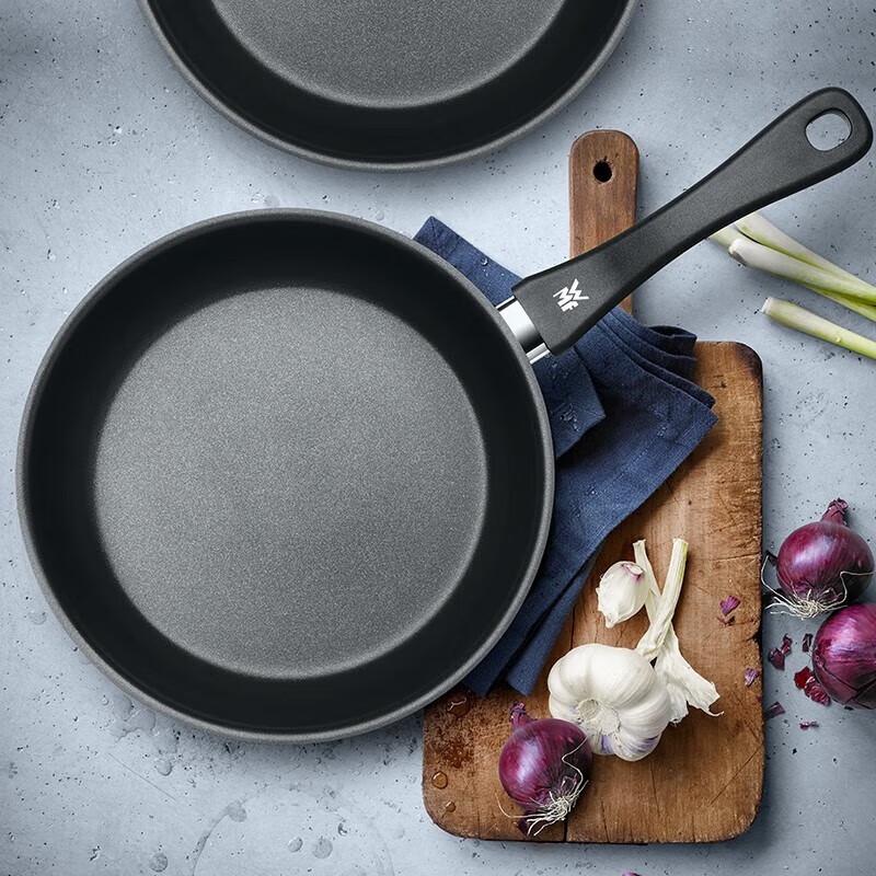 WMF Devil Non-stick Frying Pan
