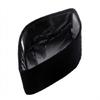 Men Islam Prayer Bonnet Hat Muslim Kufi Cap Unique Design Topi Ramadan Eid Gift