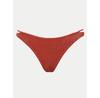 Низ от бикини United Colors Of Benetton 341V5S03N