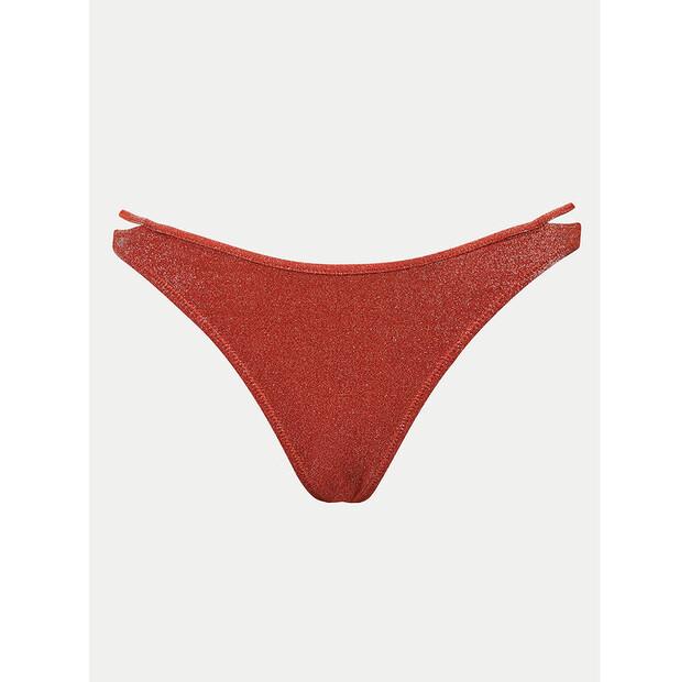 Низ от бикини United Colors Of Benetton 341V5S03N