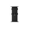 Wall-mounted Loudspeaker Box Hanger Space Saving Safety Speaker Rack Prevent Falling Speaker Box Storage Rack