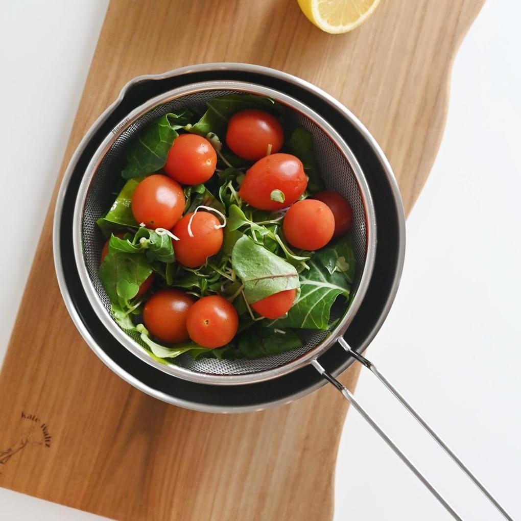 Хироюки Стен Сломанная Сеть Спасение Маленький 18см