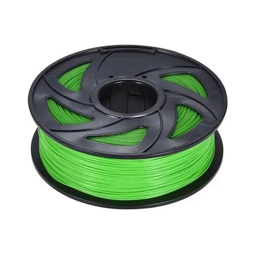 1KG Color 3D Printers Pla Cables 1.75mm Printer Filament 3D Printing Cables 3D Printer Accessory 3D Printer Easy To Print