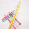 4pcs Creative Fun Maze Ballpoint Pens - A Novelty Learning Stationery Item, Suitable for Classroom and Office Writing Supplies, Student Prizes