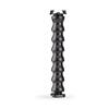 Genuine GoPro Accessory Gooseneck [ ] ACMFN-001