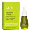 ELEMIS Superfood Facial Oil