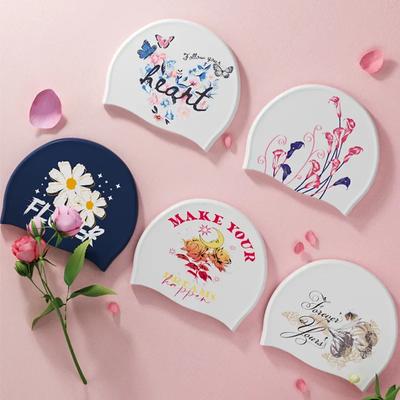 Simning – Badmössor