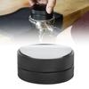 58mm Diameter Coffee Tamper Stainless Steel Coffee Leveler Tool Coffee Tamping Tool  Home Use