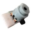 Vehicle Ignition Starter Control On Off For Automotive Electrical Systems D001-66-151A Cars Interior Electrical Upgraded