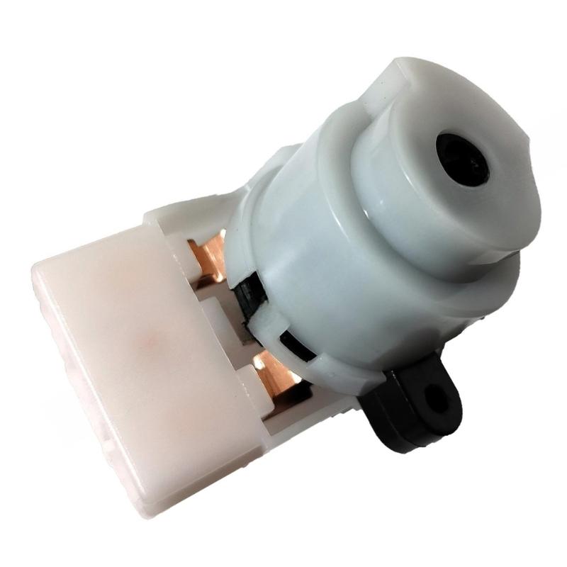 Vehicle Ignition Starter Control On Off For Automotive Electrical Systems D001-66-151A Cars Interior Electrical Upgraded