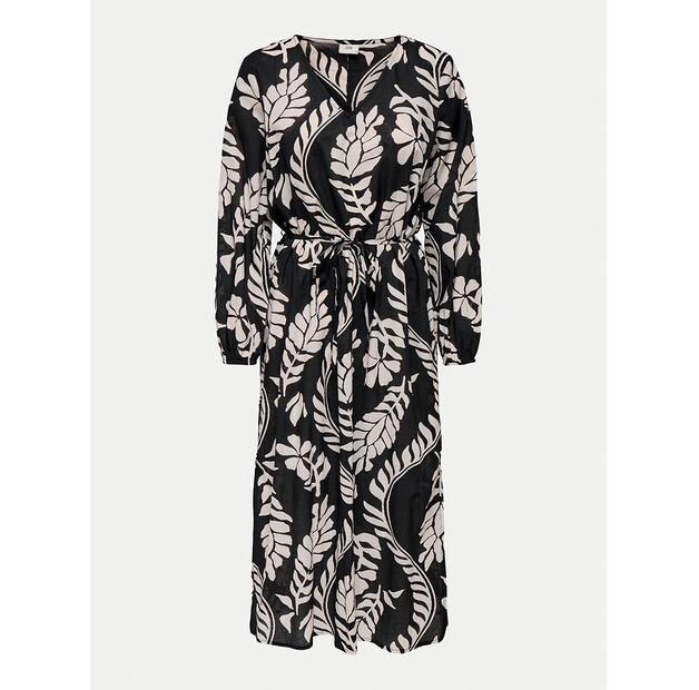 Платье JDY Anna EU M