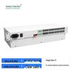 Guangyu Xingzhou GY-32P 32-Channel PCM Voice Telephone Optical Transceiver