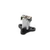 Original Front Left/Right Arm Axis for DJI Mini 3/4 Pro/5 Pro Front Arm Shaft Replacement For Mini 4 Pro Repair Parts 95% New