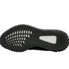 Yeezy Boost 350 V2 Black White Oreo