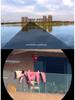 Maifeng 80x80 HD High Power Binoculars with Low Light Night Vision