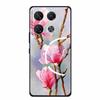 For Infinix GT 20 Pro 5G Case Luxury TPU Soft Silicone Back Cover for Infinix GT 20Pro X6871 Protective Shockproof Phone Coque