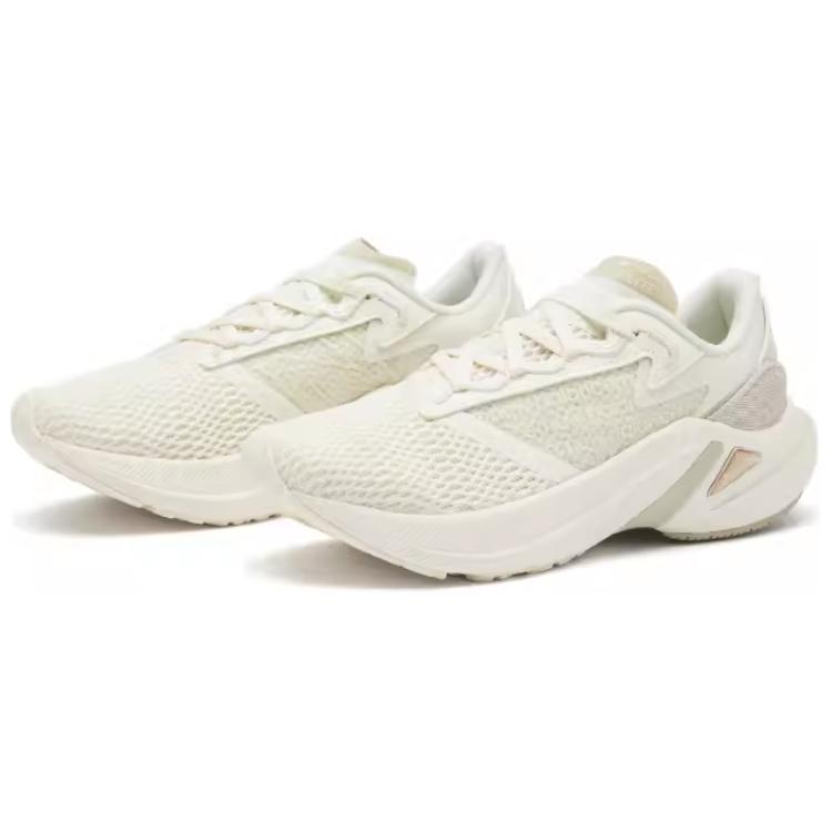 New Balance Fuelcell Low Top Casual Running Shoes Women Sneaker White WFCFLLR2