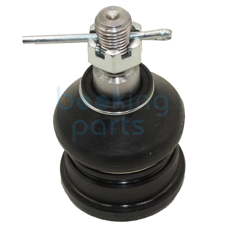 Ball Joint For HYUNDAI SONATA 88-,ACCENT 94-05, 5450325A00K,54503-22A00,5450322A00,5450338A00,5450325A00
