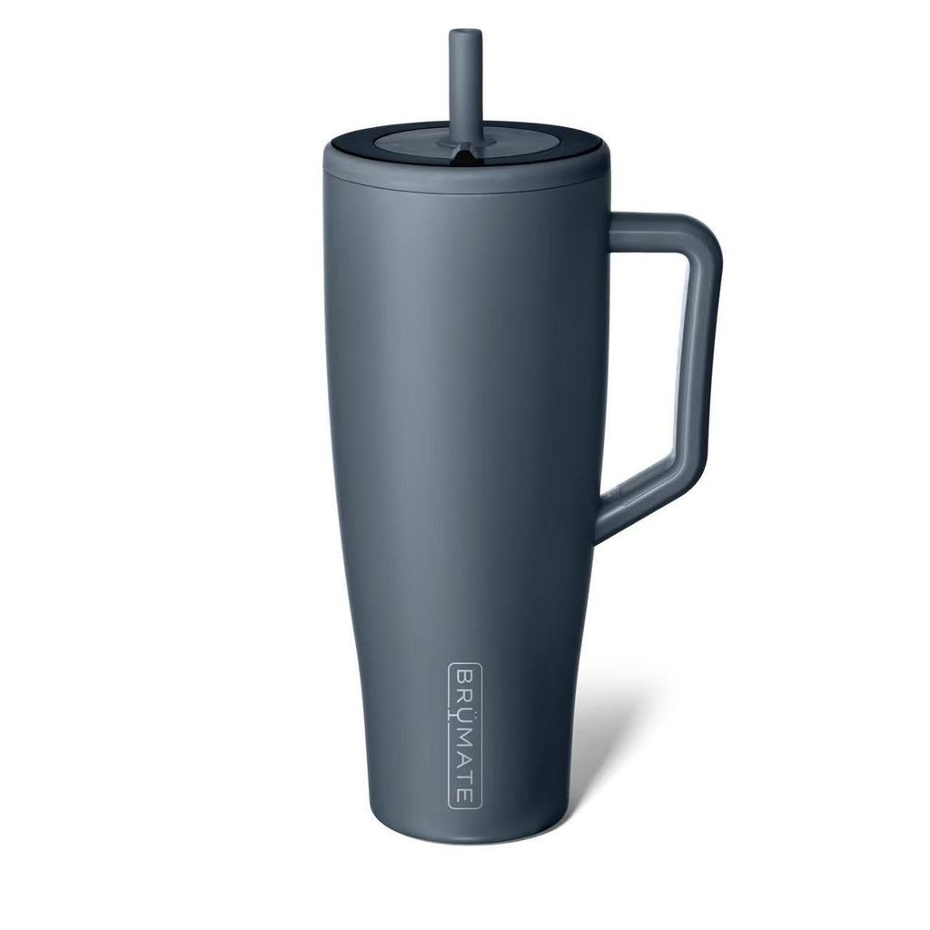 Brumate 30oz 40oz Izolēta Ceļojumu Krūze
