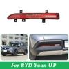 For BYD Yuan UP Rear Fog Light Fog Lamp Brake Lamp Warning Lamp SC3E-4116300