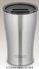 THERMOS Vacuum Insulated Tumbler Lid Black JDA BK (S) Lid(S)