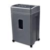 SUNWOOD M Series M62 Paper Shredder CN plug (adapter included)