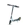 SmartGyro Z-ONE Certified Electric Scooter 10" 350W Blue