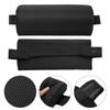 Fashion Bounce Soft Sun Lounger Pillow Chair Headrest Pillow Nap Pillow
