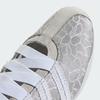 adidas TOKYO MJ KK2441 Women's Originals Sneakers Silver Metallic / Cloud White / Grey One