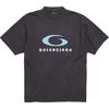 Loop Sports Icon Medium Fit T Shirt 764235TRVC23521