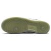 Nike Air Force 1 '07 Low Color Of The Month Jewel Oil Green Women's Sneakers DV0785-300