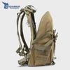 Versatile Outdoor Camouflage Tactical Backpack for Military and Hiking