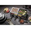 Раклетница Russell Hobbs Multi 3in1 (26280-56)