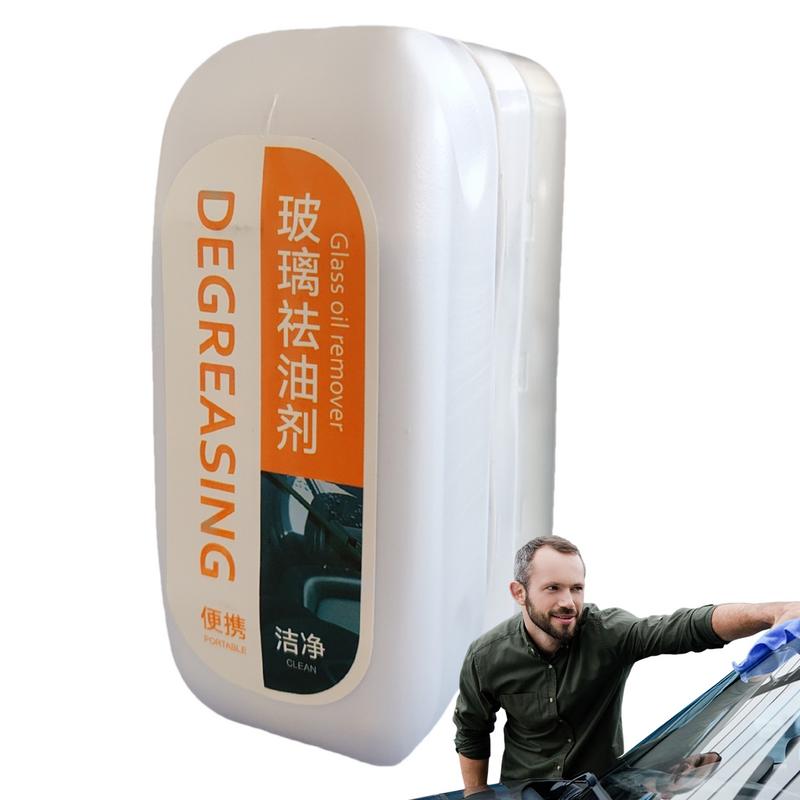 

Губка для чистки автомобильных стекол, щетка, салфетки 100 мл, щетка для экономии труда, губка для чистки автомобильных стекол, инструменты для боковых окон автомобиля