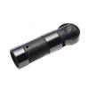4 Stück Stahl-Rollenstößel Hydraulischer Stößel für Harley 1984-1999 EVO 1340cc Dyna Fat Bad Boy Electra Glide Wide Glide 18523-86B