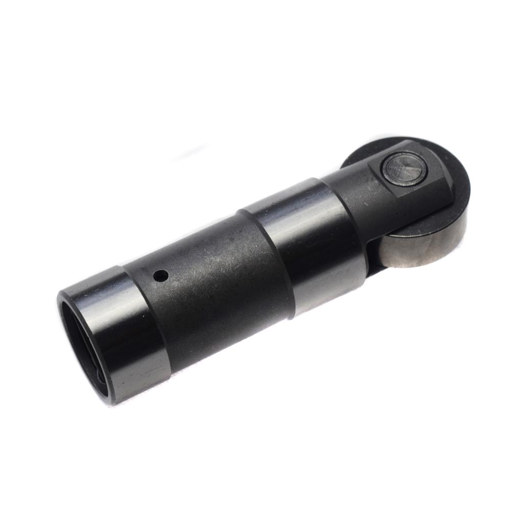 4 Stück Stahl-Rollenstößel Hydraulischer Stößel für Harley 1984-1999 EVO 1340cc Dyna Fat Bad Boy Electra Glide Wide Glide 18523-86B