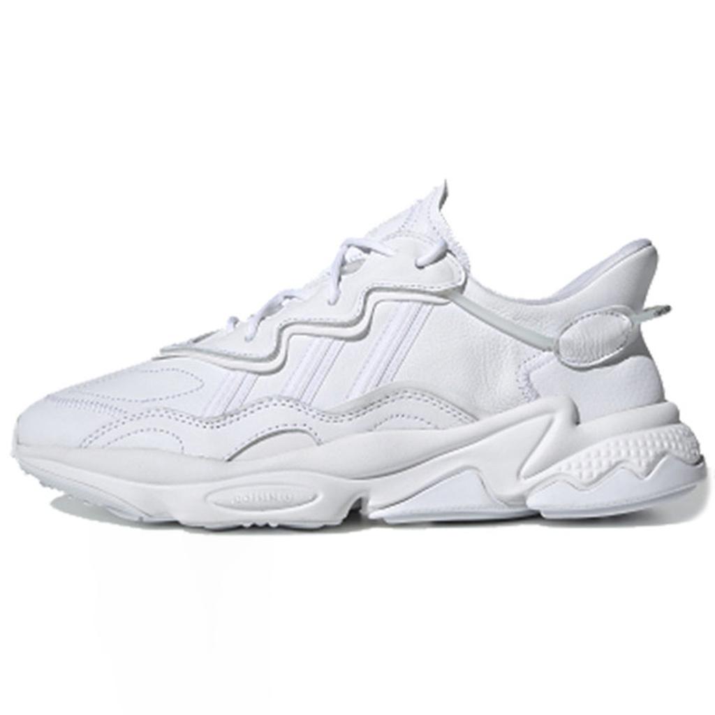 Adidas Ozweego 'Cloud White' EE5704