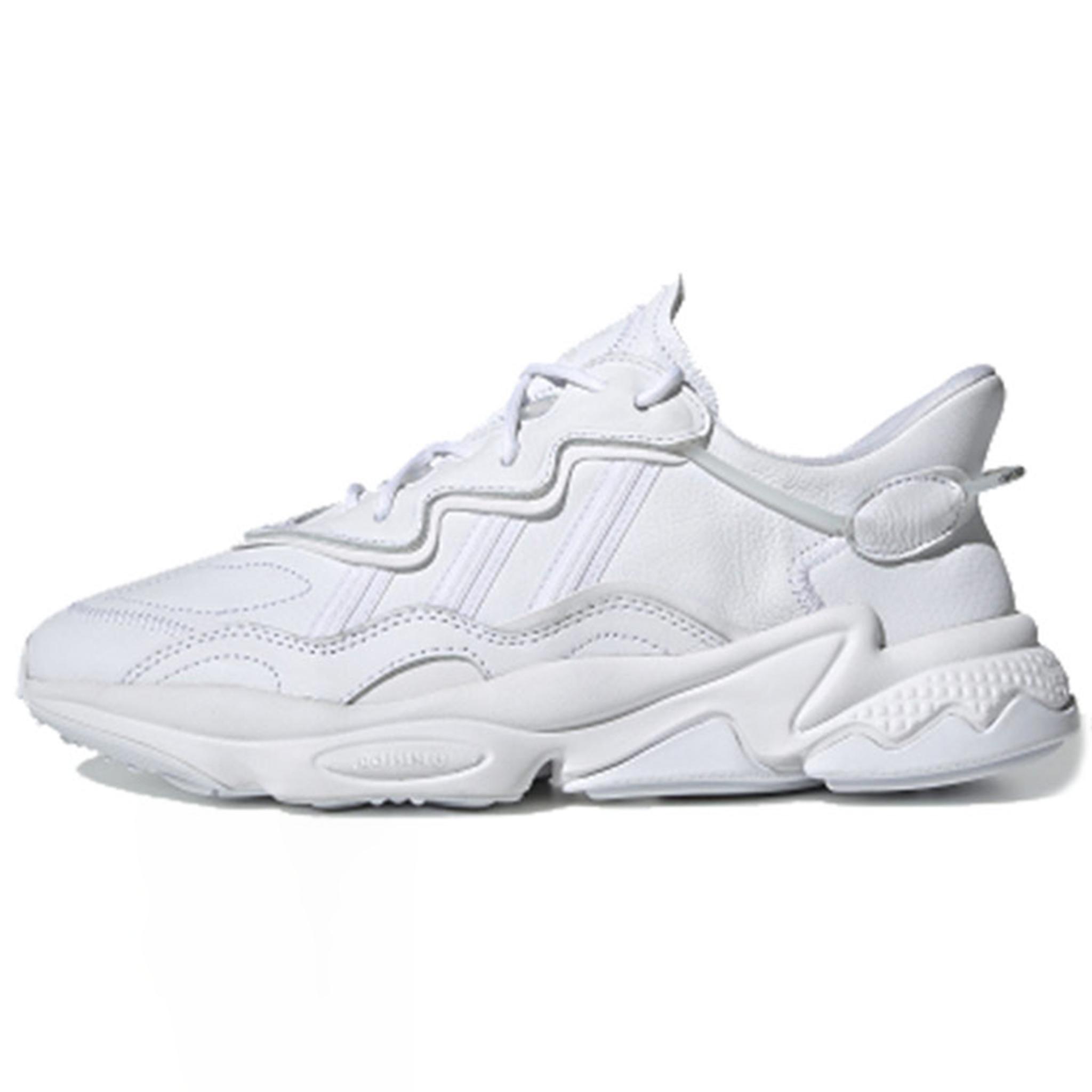 Ozweego Adidas Originals Cloud White EE5704 37⅓