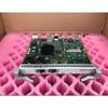Huawei 10G Line Service Processing Board