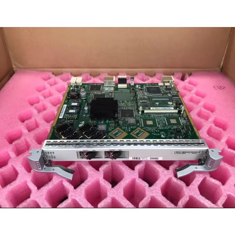 Huawei 10G Line Service Processing Board