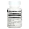 Zembrin, 25Mg, 30 Tablets