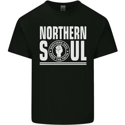 Tops – T-Shirts