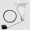 1 x Replacment 25060-1NC0C Fuel Level Sensor For INFINITI G25 I G37 M35 Q40 Q60