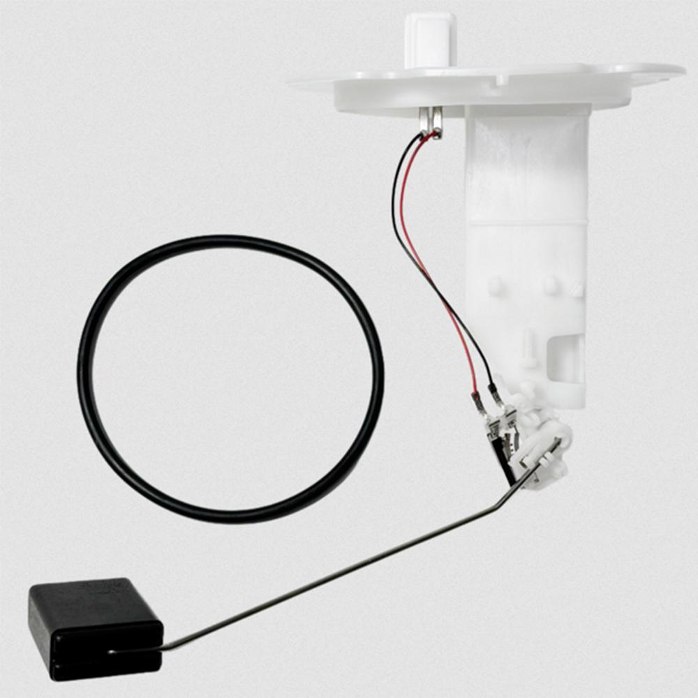 1 x Replacment 25060-1NC0C Fuel Level Sensor For INFINITI G25 I G37 M35 Q40 Q60