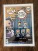 [USED] FUNKO POP Demon Slayer 1314 Shinobu Kocho Limited Edition (Not Available in Japan)