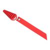 Washing Plug Exhaust 2 Stroke - Washing Plug with Streamer