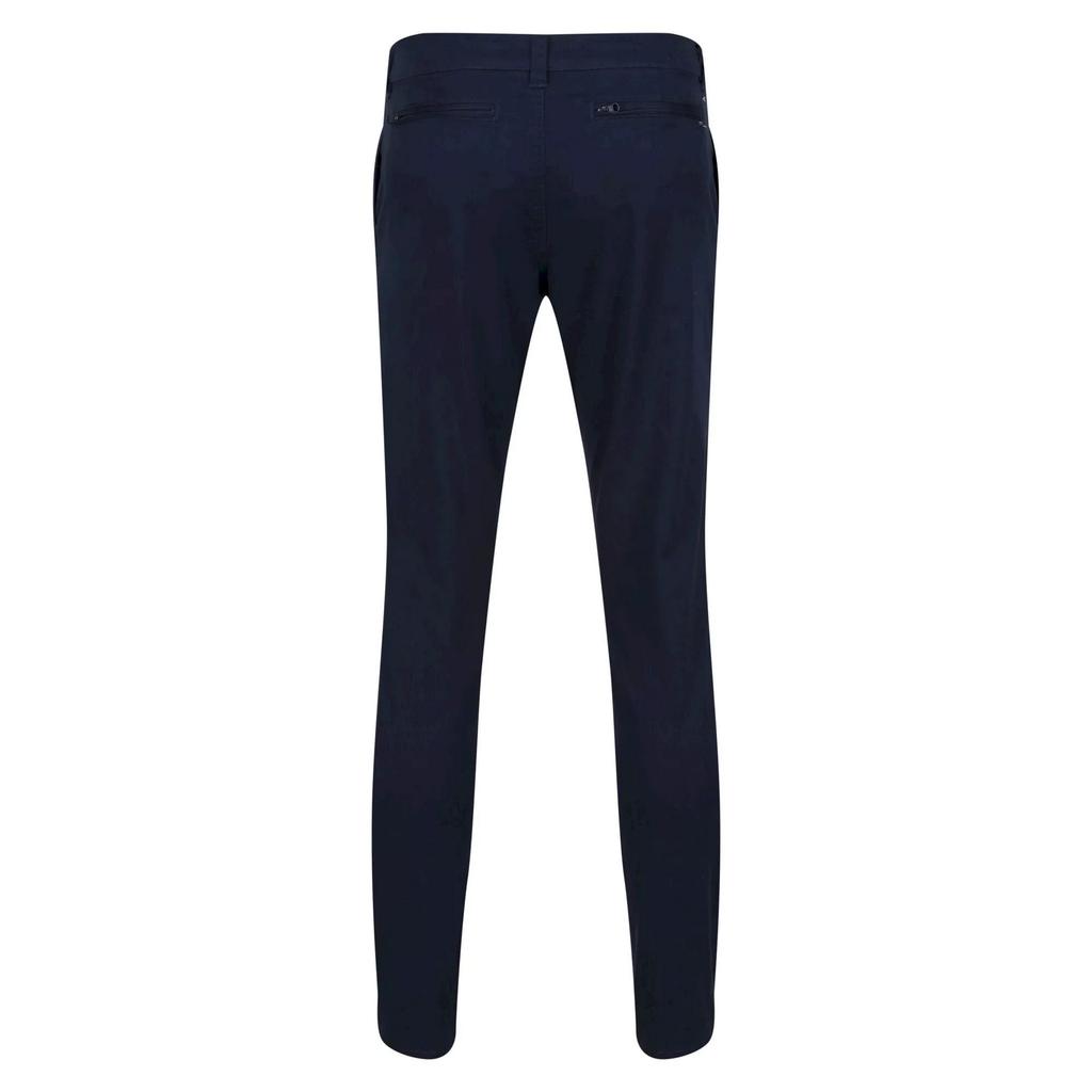 Regatta Mens Sandros Chinos