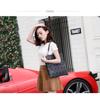 Luminous Geometric Women's Handbag - Trendy 2020 Japanese Shoulder Bag