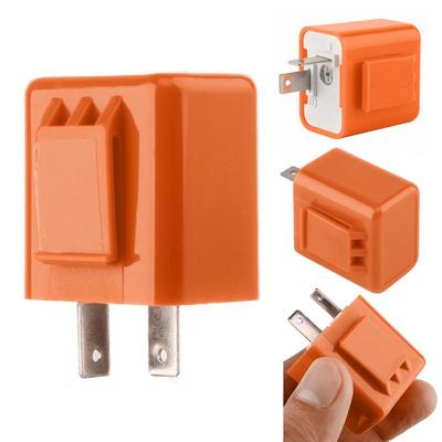 Yedek Parçalar – Göstergeler